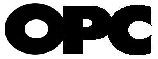 Logo OPC