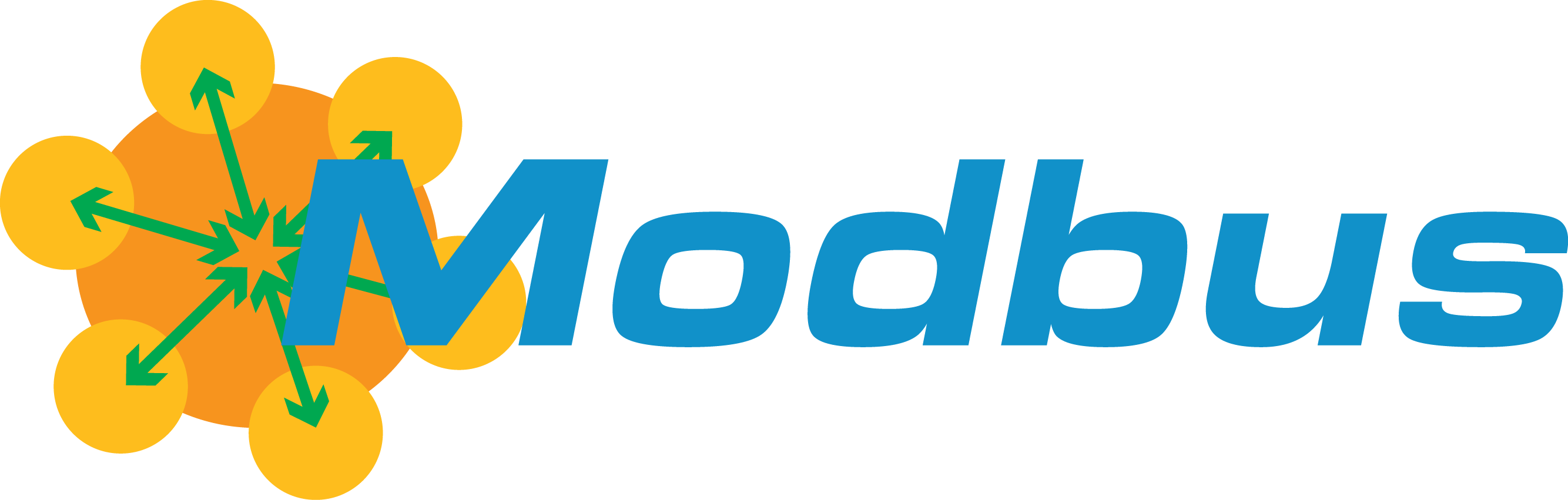 modbus_logo